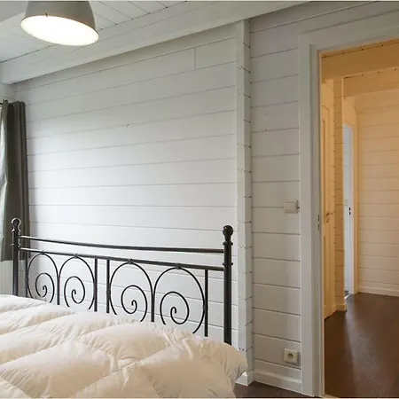 La Maison Du Sourire Holiday home *