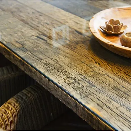 Hébergement de vacances La Maison Du Sourire Durbuy
